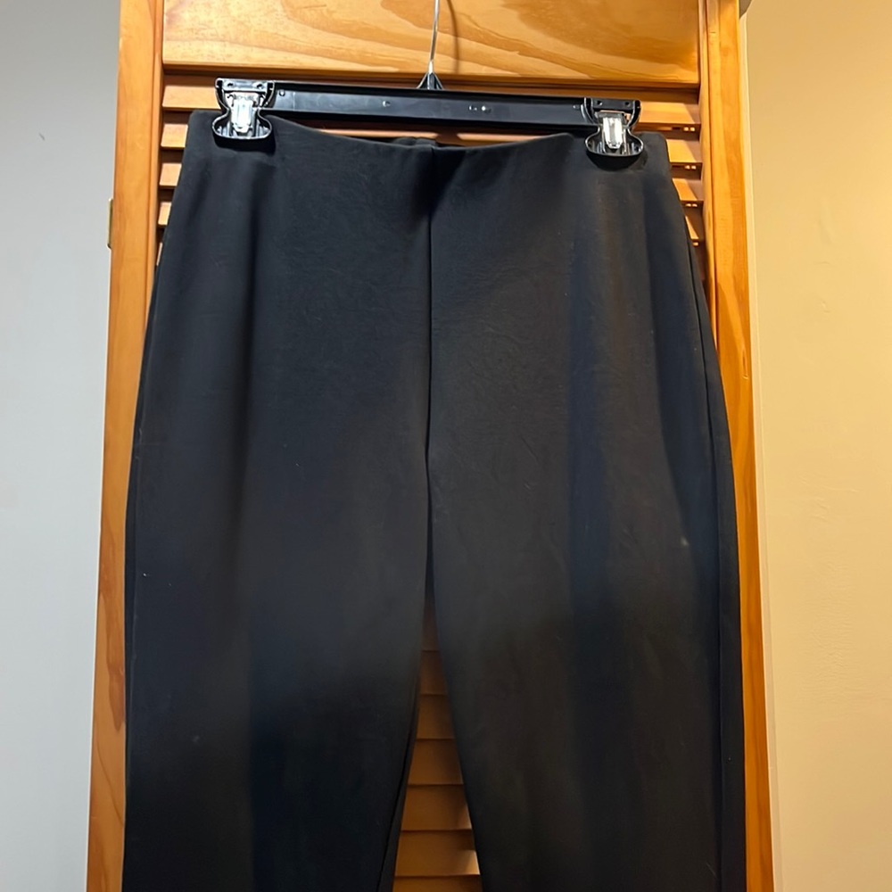 Karen Kane Size S, Great condition